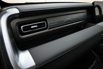 https://dvg-vehicle-assets.s3.amazonaws.com/1208577/5kyh9im0ofglkgbfhco7k3u5p.jpg