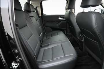 https://dvg-vehicle-assets.s3.amazonaws.com/1208577/5re2z4ggu3u3tky7433n5gw0k.jpg