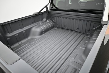 https://dvg-vehicle-assets.s3.amazonaws.com/1208577/6ejw63yk5dtexjo4eypferu50.jpg