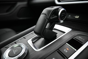 https://dvg-vehicle-assets.s3.amazonaws.com/1208577/6nuc5zoha9i0mzrond8b3var0.jpg