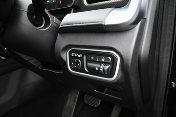 https://dvg-vehicle-assets.s3.amazonaws.com/1208577/6zymv3efoypjrn6k3ivnkx8su.jpg