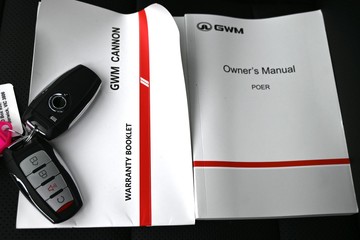 https://dvg-vehicle-assets.s3.amazonaws.com/1208577/73cm7izecb9j7ckajljzcknq3.jpg