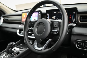 https://dvg-vehicle-assets.s3.amazonaws.com/1208577/84rjkls9c8ky54k37xc72ace4.jpg