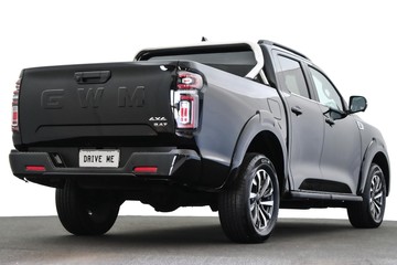 https://dvg-vehicle-assets.s3.amazonaws.com/1208577/ae975ks3ikskd6hdoxiu5zx8r.jpg