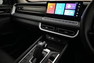 https://dvg-vehicle-assets.s3.amazonaws.com/1208577/cbbta7xhynnc8pw8y41gyz6si.jpg