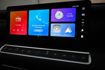 https://dvg-vehicle-assets.s3.amazonaws.com/1208577/d8pn1wf7v882sio5cwc0f1z0v.jpg