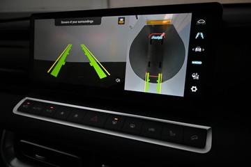 https://dvg-vehicle-assets.s3.amazonaws.com/1208577/df88dsk5k9nnn37dhja9cy1x.jpg