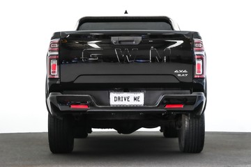 https://dvg-vehicle-assets.s3.amazonaws.com/1208577/e6rl2ys5ccglve1hyl8eupdv6.jpg