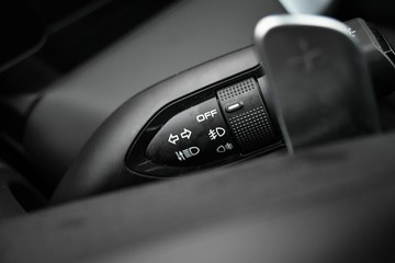 https://dvg-vehicle-assets.s3.amazonaws.com/1208577/edeh8s29wzsgx0zehnwaucrpw.jpg