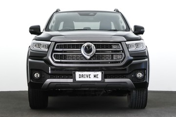 https://dvg-vehicle-assets.s3.amazonaws.com/1208577/h7xqpzcb1hzu4wgn96n5f4p8.jpg