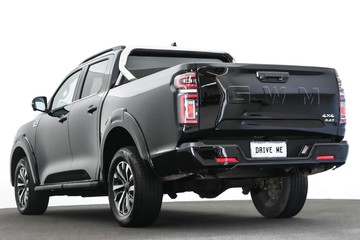 https://dvg-vehicle-assets.s3.amazonaws.com/1208577/q7tbyc5708blifxyc6pj7ods.jpg