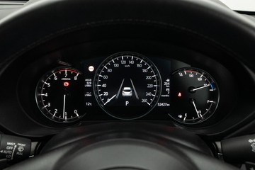 https://dvg-vehicle-assets.s3.amazonaws.com/1208588/1ybg55qhfjquvl4ifkcbcr4yq.jpg