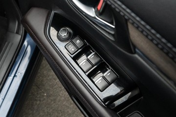 https://dvg-vehicle-assets.s3.amazonaws.com/1208588/2kq1b3z6c9gswg14wsn4tpu1p.jpg