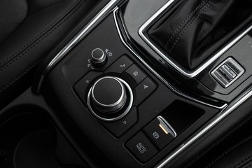 https://dvg-vehicle-assets.s3.amazonaws.com/1208588/31bvydp0td29bnwriw5wun4vd.jpg