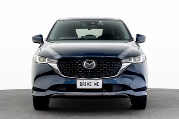https://dvg-vehicle-assets.s3.amazonaws.com/1208588/35my2y2gim2guhqgipkno87dv.jpg