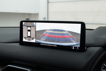 https://dvg-vehicle-assets.s3.amazonaws.com/1208588/3s64e2cb95xys5mgxj20lar7k.jpg