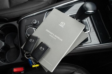 https://dvg-vehicle-assets.s3.amazonaws.com/1208588/4bmky1eiwr0yvfnev07l10mwn.jpg
