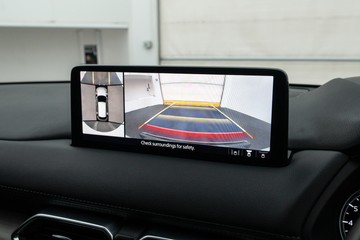 https://dvg-vehicle-assets.s3.amazonaws.com/1208588/57j5f61l8ctqxwomim0xlsbna.jpg