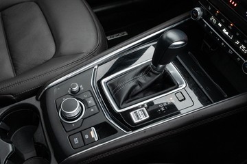 https://dvg-vehicle-assets.s3.amazonaws.com/1208588/59t6zumg4xi8byneuoc2k8d12.jpg