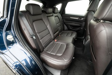 https://dvg-vehicle-assets.s3.amazonaws.com/1208588/6oabnqtueqco1b7gllwtcreq6.jpg