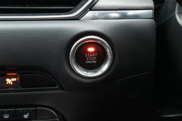 https://dvg-vehicle-assets.s3.amazonaws.com/1208588/7786v88h4kypp2srk5zuq1cwm.jpg