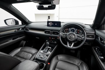 https://dvg-vehicle-assets.s3.amazonaws.com/1208588/9qcjx6mcdayuczsikmocdzilw.jpg