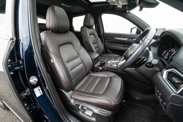 https://dvg-vehicle-assets.s3.amazonaws.com/1208588/au0w7k11dt1ry7lqdwtzmj290.jpg