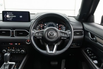 https://dvg-vehicle-assets.s3.amazonaws.com/1208588/baj69z5fgvkwi5usx9nzdkhxj.jpg