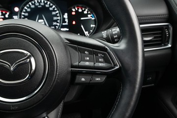 https://dvg-vehicle-assets.s3.amazonaws.com/1208588/beabwb15q88c3b8m467yaen29.jpg