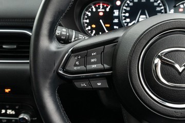 https://dvg-vehicle-assets.s3.amazonaws.com/1208588/c168a7uzguy56kkchueg5zopf.jpg