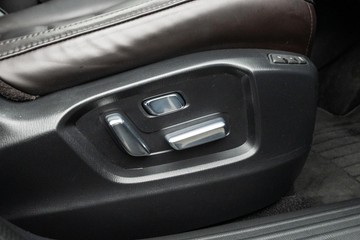 https://dvg-vehicle-assets.s3.amazonaws.com/1208588/cb8eb9rp1zraer7bnqol7zlzz.jpg