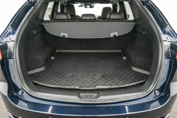 https://dvg-vehicle-assets.s3.amazonaws.com/1208588/cyx5s5cmp8pjwdz45tgbwbvif.jpg