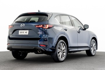 https://dvg-vehicle-assets.s3.amazonaws.com/1208588/d4y04xmvqum963rxlsnwzjp6y.jpg