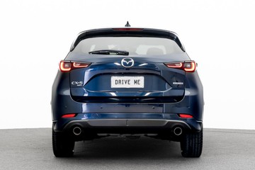https://dvg-vehicle-assets.s3.amazonaws.com/1208588/ehuxmlrkyznn3pvtzqee12yv8.jpg