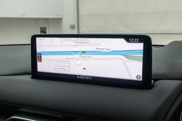 https://dvg-vehicle-assets.s3.amazonaws.com/1208588/ptcz5tpzwmq66wh8ocmc5hcj.jpg