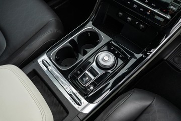 https://dvg-vehicle-assets.s3.amazonaws.com/1208591/1r86rs1h0pek834wxzq7fui8c.jpg