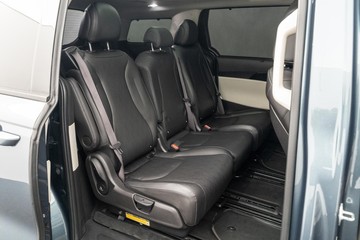 https://dvg-vehicle-assets.s3.amazonaws.com/1208591/1tldft0qpx2rgpcbzhlopu6wh.jpg