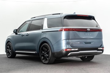 https://dvg-vehicle-assets.s3.amazonaws.com/1208591/1yfsbljf5iutsdnzir1bofbuv.jpg