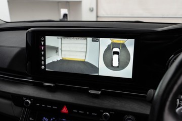 https://dvg-vehicle-assets.s3.amazonaws.com/1208591/27omypv6d5mhysvmvmh06ydbk.jpg