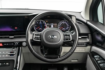 https://dvg-vehicle-assets.s3.amazonaws.com/1208591/2a0praiixumzr5s6umnc39xfw.jpg