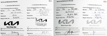https://dvg-vehicle-assets.s3.amazonaws.com/1208591/3ukpncme1il5yo43xkvyju2jh.jpg
