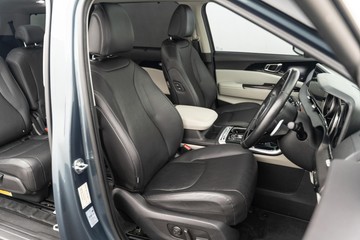 https://dvg-vehicle-assets.s3.amazonaws.com/1208591/5ko5enslpvp9dazf56eyvig7j.jpg