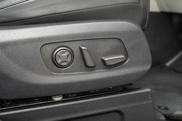 https://dvg-vehicle-assets.s3.amazonaws.com/1208591/5y9cb5ulrcgmykh61mcgxljr1.jpg