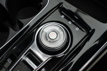 https://dvg-vehicle-assets.s3.amazonaws.com/1208591/60z595kub69nhtvk35c137kje.jpg
