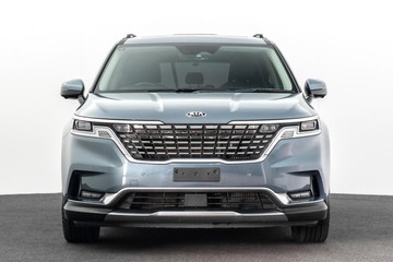 https://dvg-vehicle-assets.s3.amazonaws.com/1208591/83373sb1bqsxs7077ejix67rq.jpg