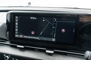 https://dvg-vehicle-assets.s3.amazonaws.com/1208591/9vllj9fgg6ostpu2uvglp7y6i.jpg