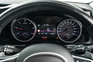 https://dvg-vehicle-assets.s3.amazonaws.com/1208591/an5mikgaydmorkr3hqi9nupbo.jpg