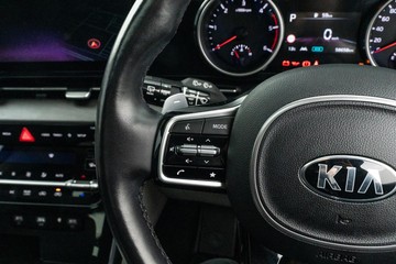 https://dvg-vehicle-assets.s3.amazonaws.com/1208591/avxnvkqauuxr4moembglsplhq.jpg