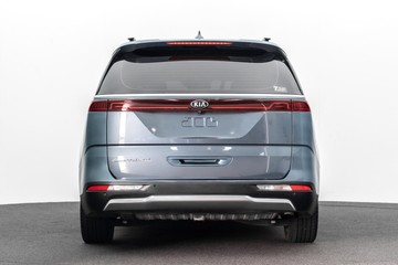 https://dvg-vehicle-assets.s3.amazonaws.com/1208591/bm3vesc16s0x72pwdhwt0mfo.jpg