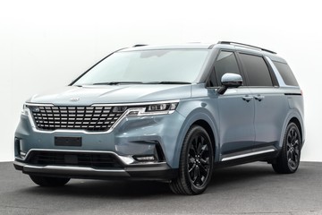 https://dvg-vehicle-assets.s3.amazonaws.com/1208591/cb0vyewnvpgewq8rtz41641b3.jpg
